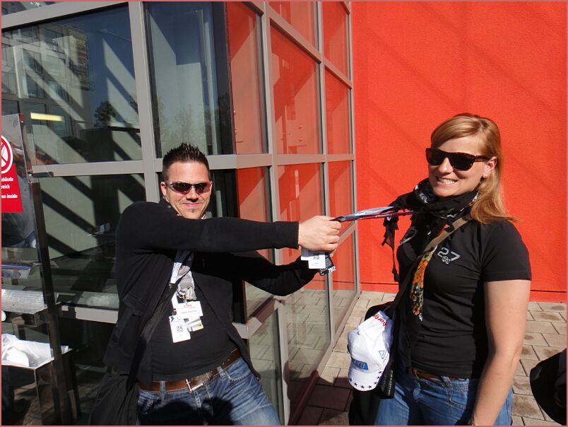 Carrera_WM_2012 (173) 